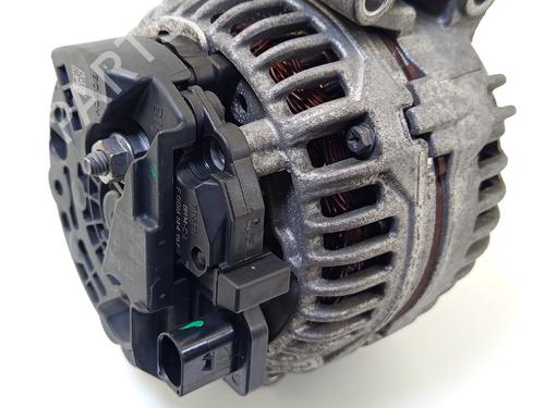 Alternator AUDI A5 Sportback (8TA) 2.0 TFSI | BP29983611M7 