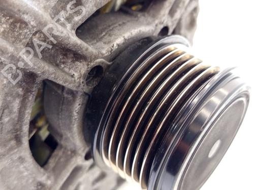Alternator AUDI A5 Sportback (8TA) 2.0 TFSI | BP29983611M7 