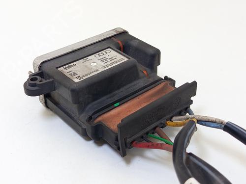 Electronic module AUDI A5 Sportback (8TA) 2.0 TFSI | BP29999607M83