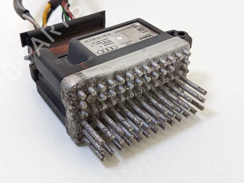 Electronic module AUDI A5 Sportback (8TA) 2.0 TFSI | BP29999607M83