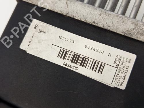 Electronic module AUDI A5 Sportback (8TA) 2.0 TFSI | BP29999607M83