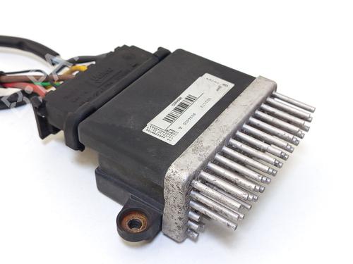 Electronic module AUDI A5 Sportback (8TA) 2.0 TFSI | BP29999607M83