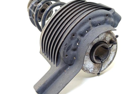 Right rear shock absorber AUDI A5 Sportback (8TA) 2.0 TFSI | BP29999589M19 