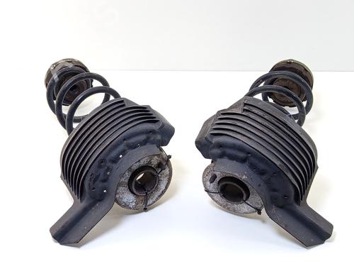 Right rear shock absorber AUDI A5 Sportback (8TA) 2.0 TFSI | BP29999589M19 