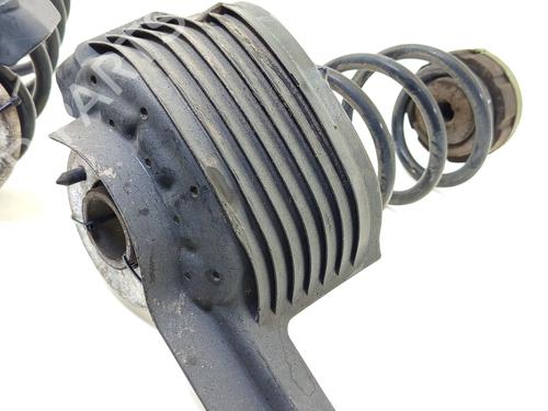 Right rear shock absorber AUDI A5 Sportback (8TA) 2.0 TFSI | BP29999589M19 