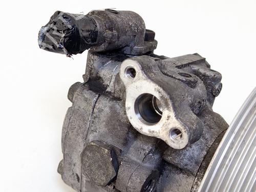 Styring servopumpe AUDI A5 Sportback (8TA) 2.0 TFSI | BP29983609M99