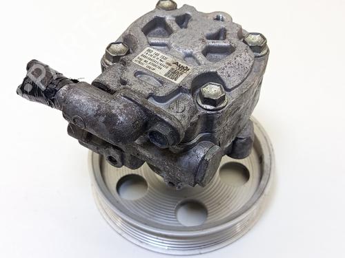 Styring servopumpe AUDI A5 Sportback (8TA) 2.0 TFSI | BP29983609M99