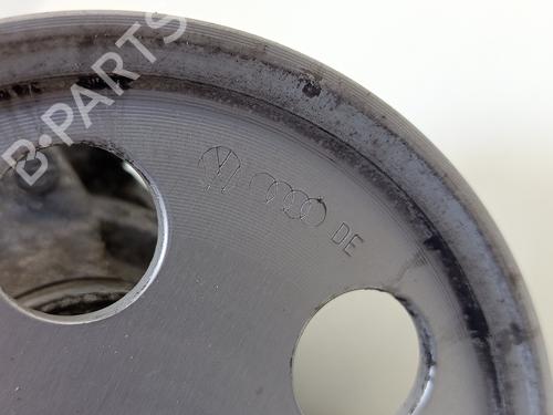 Styring servopumpe AUDI A5 Sportback (8TA) 2.0 TFSI | BP29983609M99