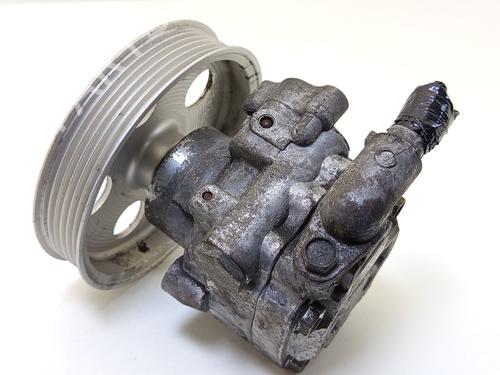 Styring servopumpe AUDI A5 Sportback (8TA) 2.0 TFSI | BP29983609M99