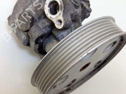 Styring servopumpe AUDI A5 Sportback (8TA) 2.0 TFSI | BP29983609M99