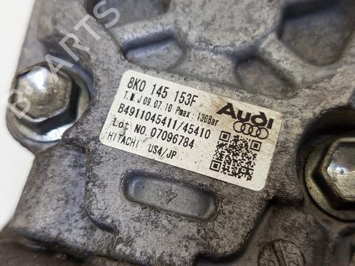Styring servopumpe AUDI A5 Sportback (8TA) 2.0 TFSI | BP29983609M99
