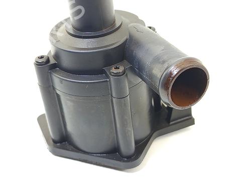 Electronic module AUDI A5 Sportback (8TA) 2.0 TFSI | BP29983614M83 