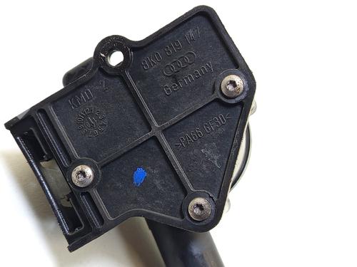 Electronic module AUDI A5 Sportback (8TA) 2.0 TFSI | BP29983614M83 