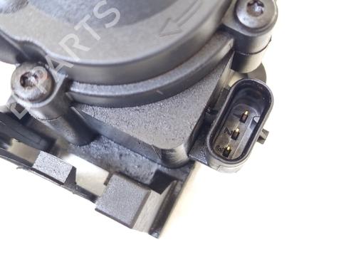 Electronic module AUDI A5 Sportback (8TA) 2.0 TFSI | BP29983614M83 