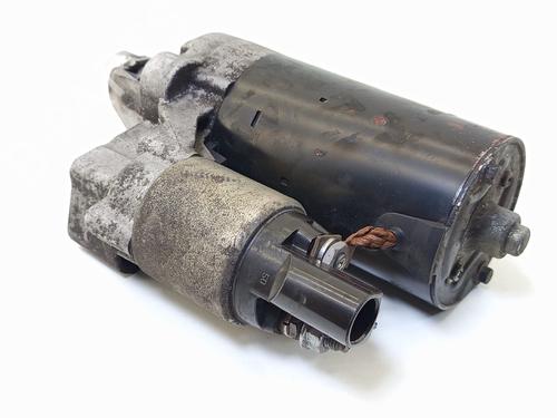 Startmotor AUDI A5 Sportback (8TA) 2.0 TFSI | BP29983610M8