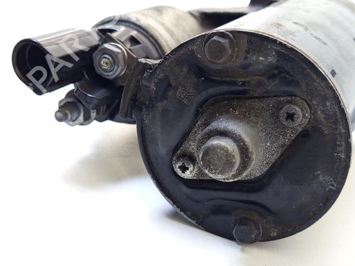 Startmotor AUDI A5 Sportback (8TA) 2.0 TFSI | BP29983610M8