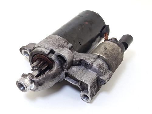 BP29983610M8 main image