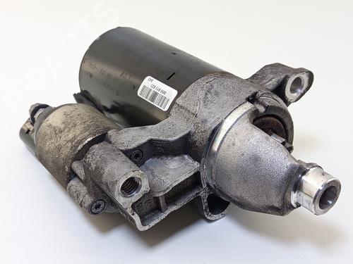 Startmotor AUDI A5 Sportback (8TA) 2.0 TFSI | BP29983610M8