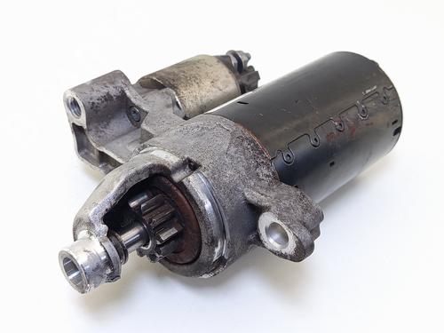 Startmotor AUDI A5 Sportback (8TA) 2.0 TFSI | BP29983610M8