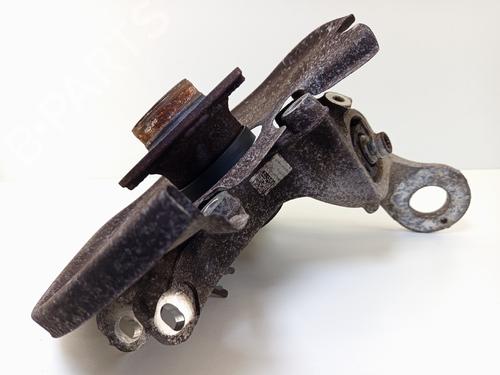 Left rear steering knuckle AUDI A5 Sportback (8TA) 2.0 TFSI | BP29999595M27