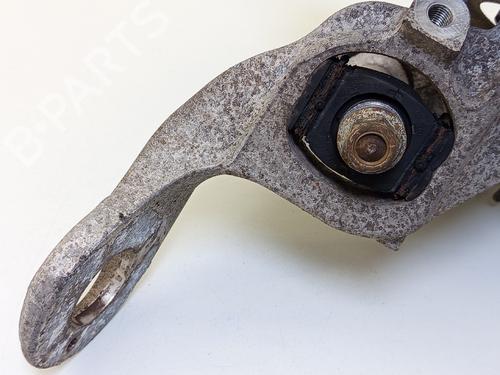 Right rear steering knuckle AUDI A5 Sportback (8TA) 2.0 TFSI | BP29999594M28