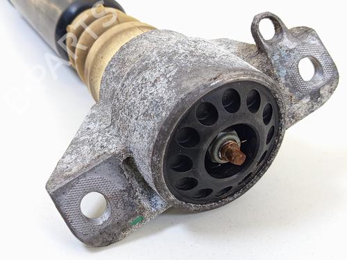 Højre bagtil støddæmper AUDI A5 Sportback (8TA) 2.0 TFSI | BP29999596M19 