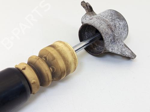 Højre bagtil støddæmper AUDI A5 Sportback (8TA) 2.0 TFSI | BP29999596M19 