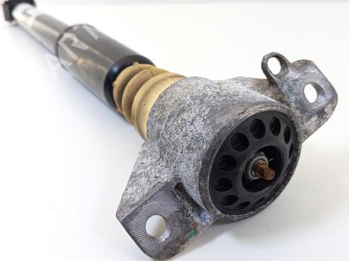 Højre bagtil støddæmper AUDI A5 Sportback (8TA) 2.0 TFSI | BP29999596M19 