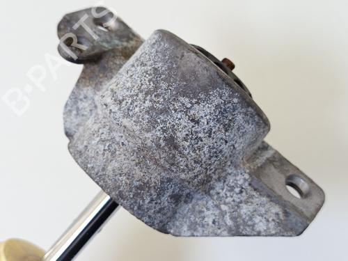 Højre bagtil støddæmper AUDI A5 Sportback (8TA) 2.0 TFSI | BP29999596M19 