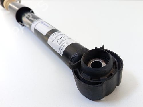 Højre bagtil støddæmper AUDI A5 Sportback (8TA) 2.0 TFSI | BP29999596M19 