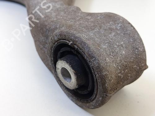 Right rear suspension arm AUDI A5 Sportback (8TA) 2.0 TFSI | BP29999603M15