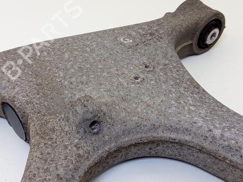 Right rear suspension arm AUDI A5 Sportback (8TA) 2.0 TFSI | BP29999603M15
