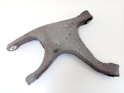 Used Right rear suspension arm AUDI A5 Sportback (8TA) 2.0 TFSI (180 hp) 29999603