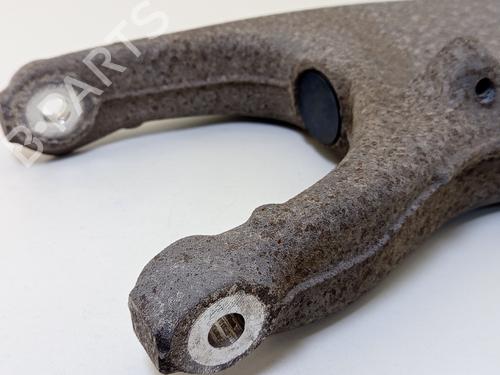 Right rear suspension arm AUDI A5 Sportback (8TA) 2.0 TFSI | BP29999603M15
