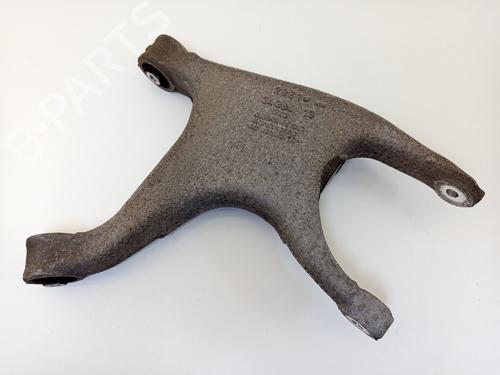 Right rear suspension arm AUDI A5 Sportback (8TA) 2.0 TFSI | BP29999603M15