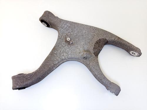 Used Left rear suspension arm AUDI A5 Sportback (8TA) 2.0 TFSI (180 hp) 29999604