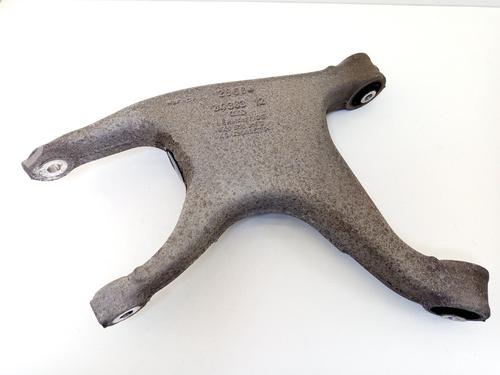 Left rear suspension arm AUDI A5 Sportback (8TA) 2.0 TFSI | BP29999604M14