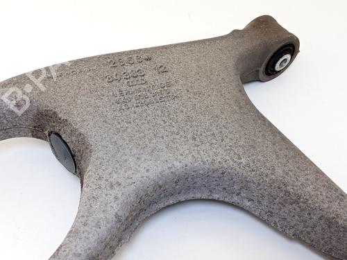 Left rear suspension arm AUDI A5 Sportback (8TA) 2.0 TFSI | BP29999604M14