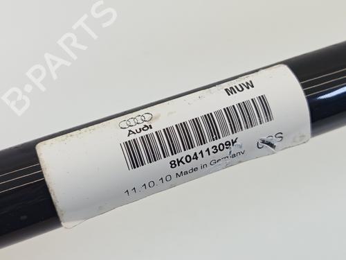 Stabilisator AUDI A5 Sportback (8TA) 2.0 TFSI | BP29983617M96 
