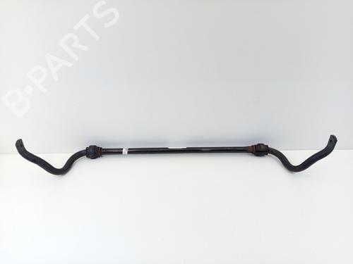 Stabilisator für AUDI A5 Sportback (8TA) 2.0 TFSI (180 hp) 29983617