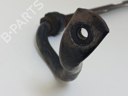 Stabilisator AUDI A5 Sportback (8TA) 2.0 TFSI | BP29983617M96 
