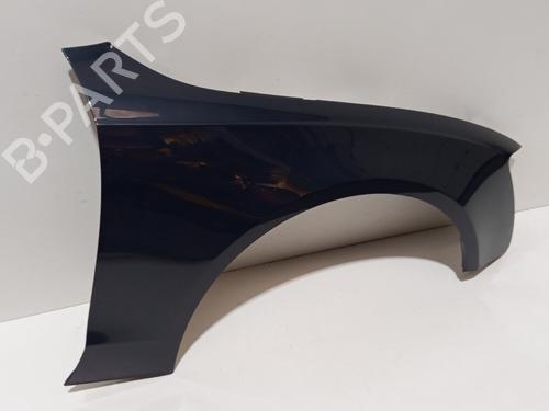 Right front fenders AUDI A5 Sportback (8TA) 2.0 TFSI | BP29999605C42