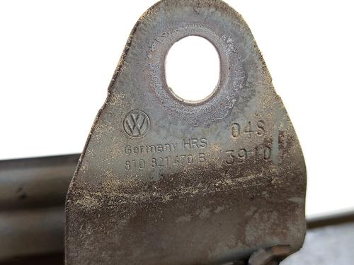 Right front fenders AUDI A5 Sportback (8TA) 2.0 TFSI | BP29999605C42