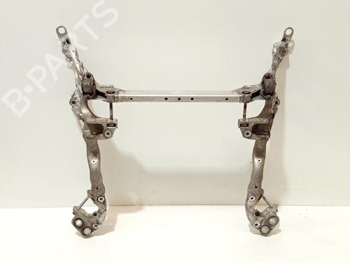 BP29983618M9 main image