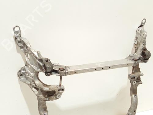 Forbro AUDI A5 Sportback (8TA) 2.0 TFSI | BP29983618M9 