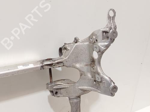 Forbro AUDI A5 Sportback (8TA) 2.0 TFSI | BP29983618M9 