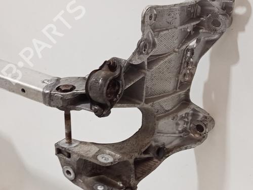 Forbro AUDI A5 Sportback (8TA) 2.0 TFSI | BP29983618M9 