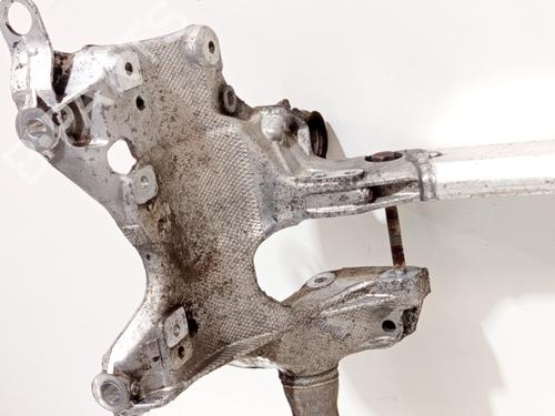 Forbro AUDI A5 Sportback (8TA) 2.0 TFSI | BP29983618M9 