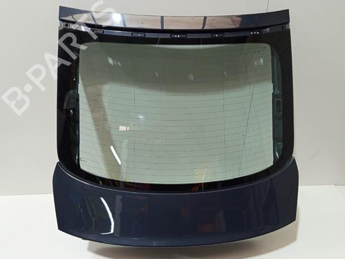 Tailgate AUDI A5 Sportback (8TA) 2.0 TFSI | BP29999606C6