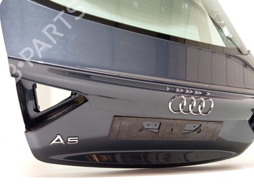 Tailgate AUDI A5 Sportback (8TA) 2.0 TFSI | BP29999606C6